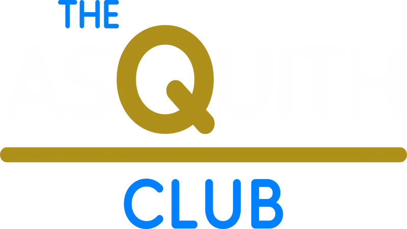 The Asquith Club