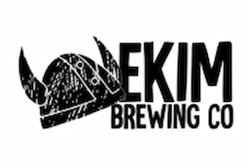 Ekim Brewing