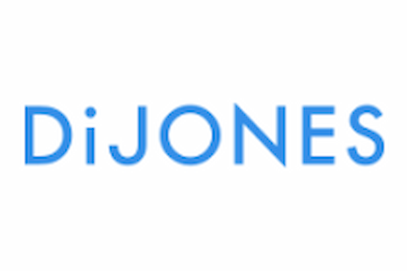 DiJONES Real Estate